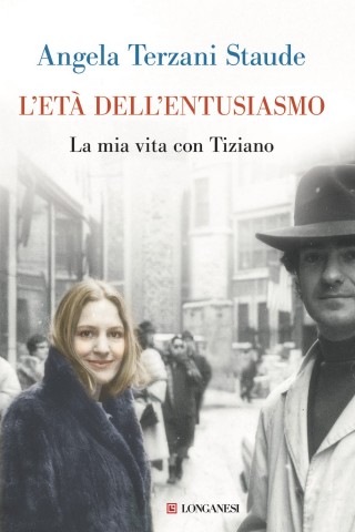 l'età dell'entusiasmo pdf copertina