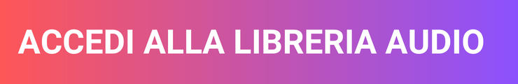 libri pdf bottone