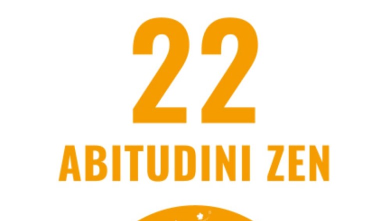 22 abitudini Zen: L’arte di migliorare la felicità e creare la tua vita di Hiroki Yoshimura