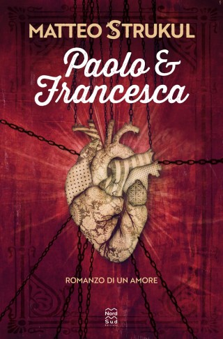 paolo e francesca pdf copertina