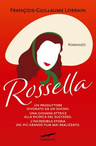 rossella pdf copertina