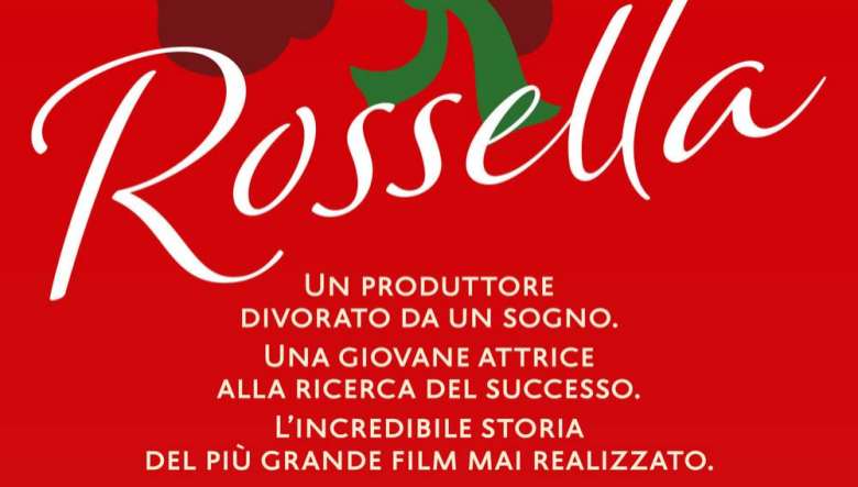 rossella-pdf