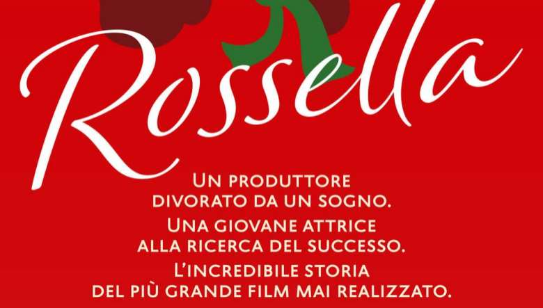 rossella pdf