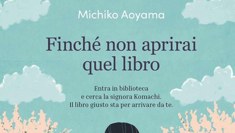 finche non aprirai quel libro pdf