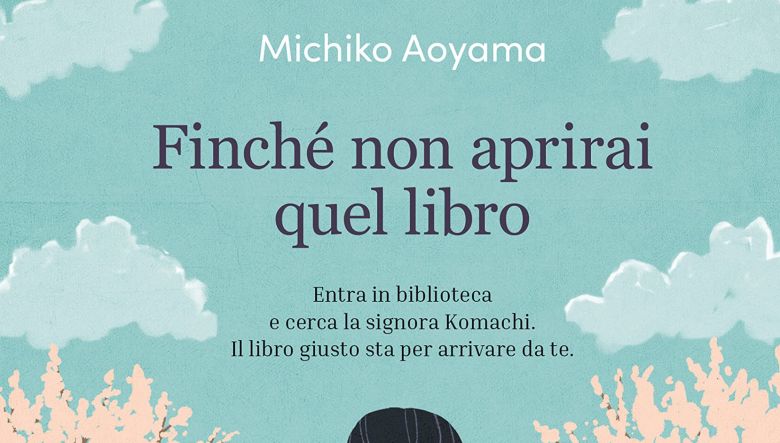 finche non aprirai quel libro pdf