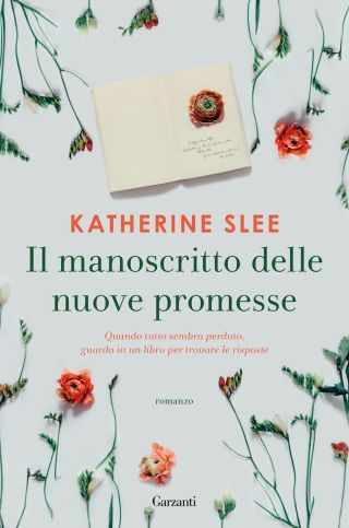 il manoscritto delle nuove promesse pdf copertina