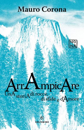 arrampicare pdf copertina