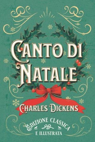 canto di natale pdf copertina