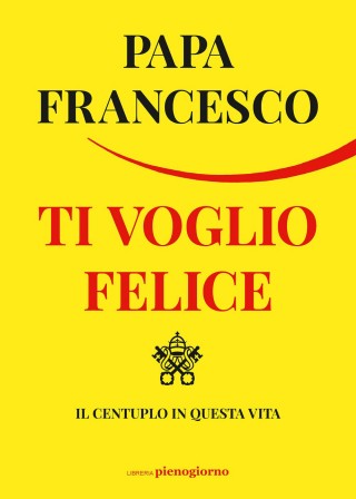 ti voglio felice pdf copertina