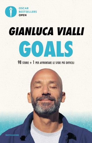goals pdf copertina