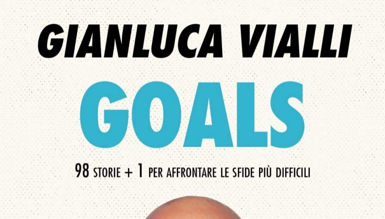 Goals di Gianluca Vialli