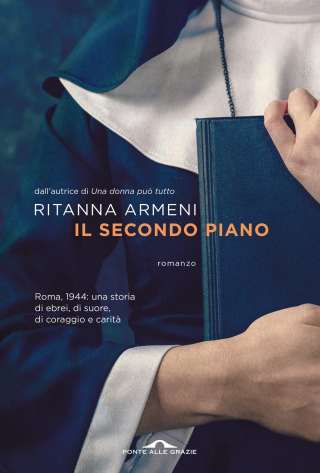 il secondo piano pdf copertina