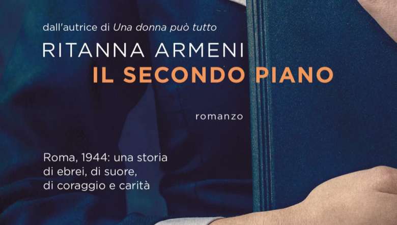 il secondo piano pdf