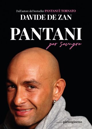 pantani per sempre pdf copertina