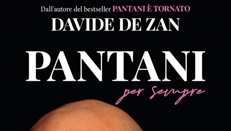 Pantani per sempre di Davide De Zan