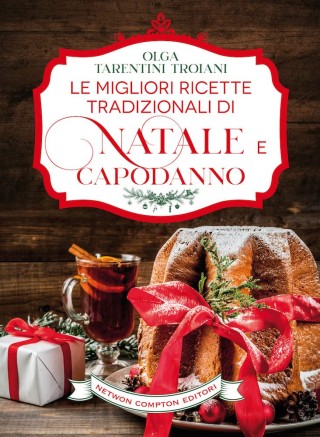 ricette tradizionali natale e capodanno pdf copertina