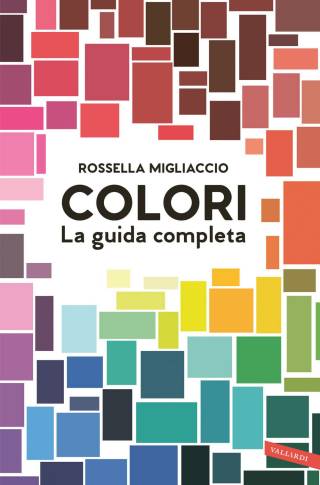 colori pdf copertina