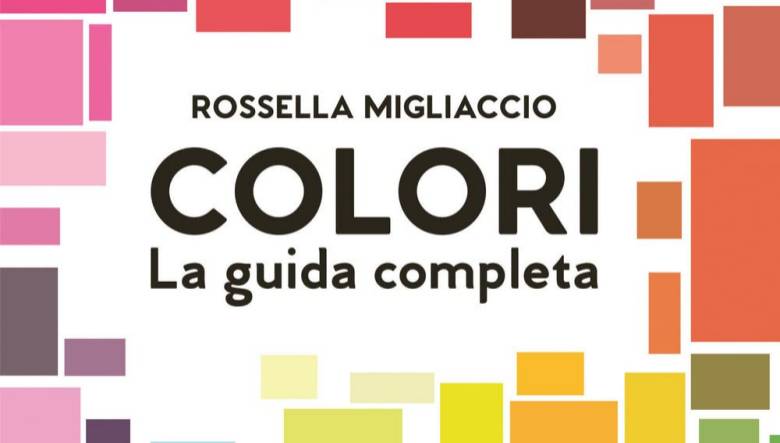 colori pdf