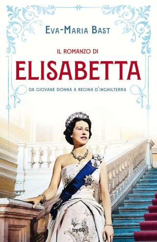 il romanzo di elisabetta pdf copertina