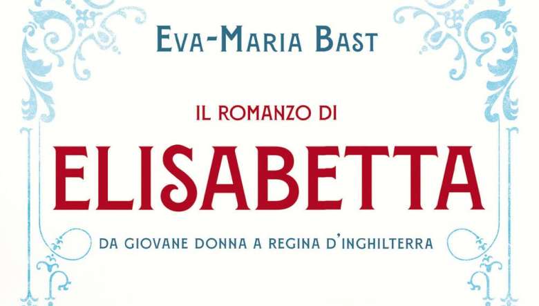 il romanzo di elisabetta pdf