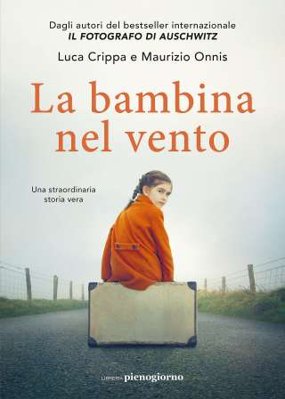 la bambina nel vento pdf copertina