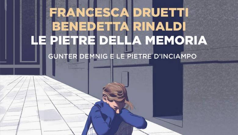 le pietre della memoria pdf