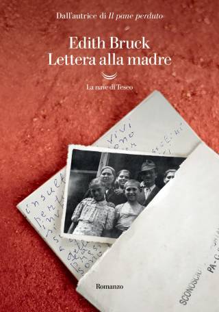 lettere alla madre pdf copertina