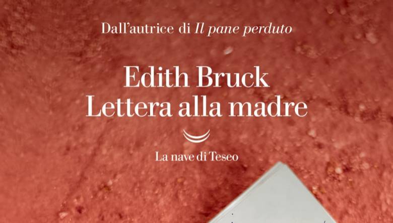 lettere alla madre pdf