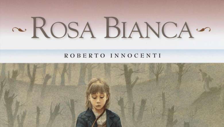 rosa bianca pdf