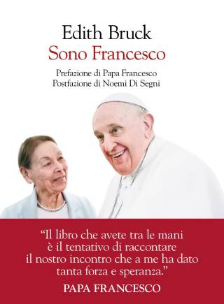 sono francesco pdf copertina