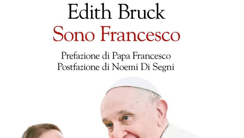 sono francesco pdf