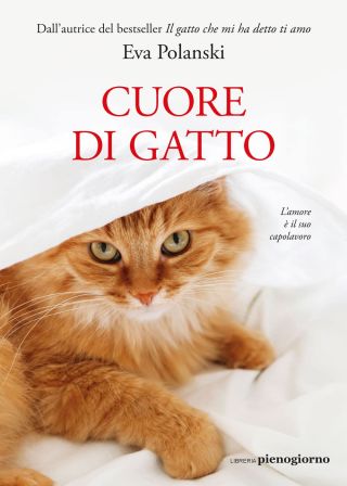 cuore di gatto pdf copertina