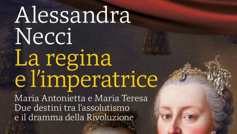 la regina e l'imperatrice pdf