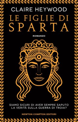 le figlie di sparta pdf copertina