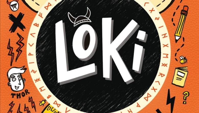 loki-pdf