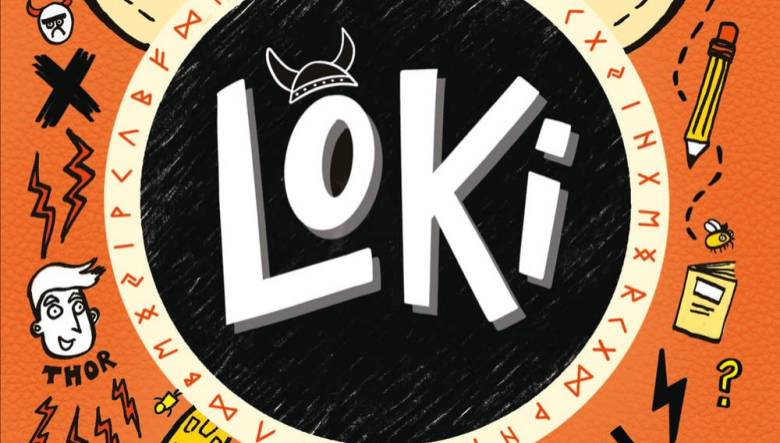 loki pdf