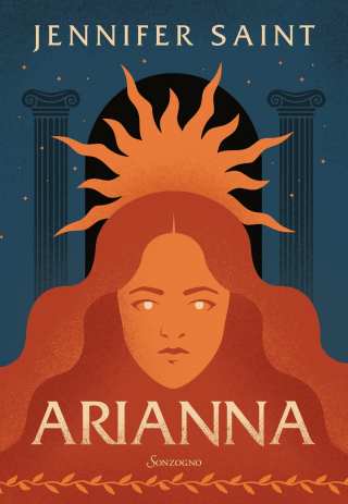 arianna pdf copertina