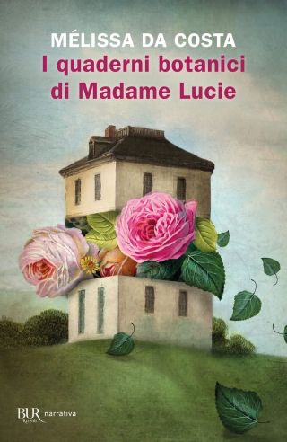 i quaderni botanici pdf copertina