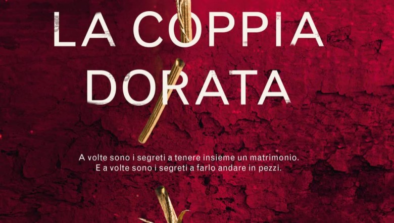 la coppia dorata pdf