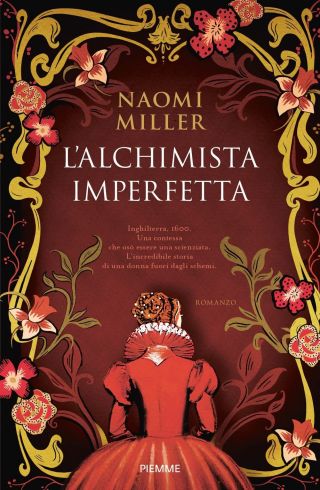 l'alchimista imperfetta pdf