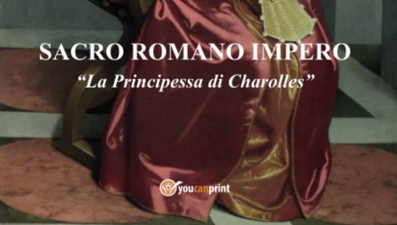 sacro romano impero pdf