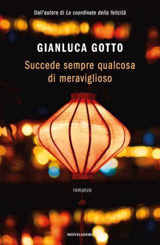 succede sempre qualcosa pdf copertina