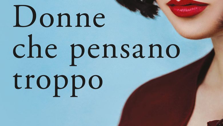 donne che amano troppo pdf