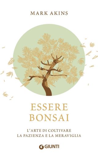 essere bonsai pdf copertina