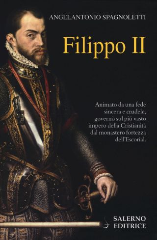 filippo ii pdf copertina