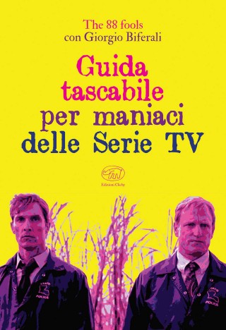 maniaci delle serie tv pdf copertina