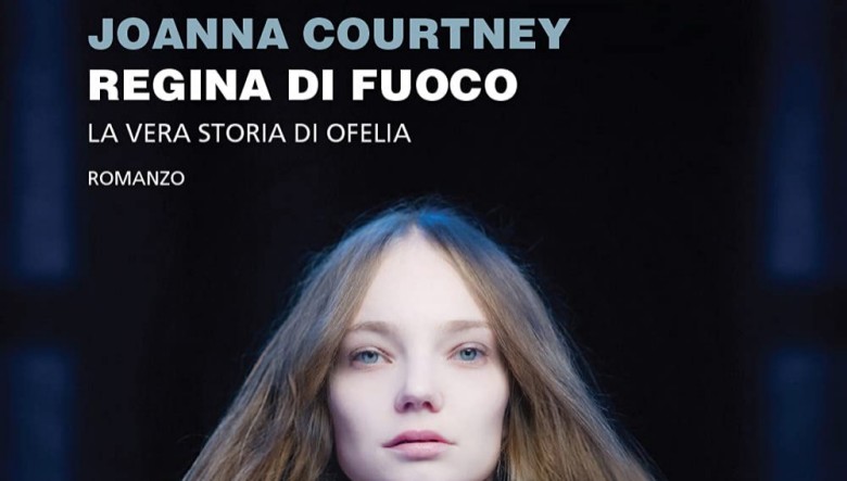 regina di fuoco pdf