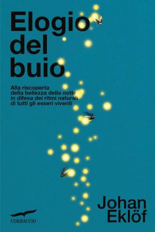 elogio del buio pdf copertina