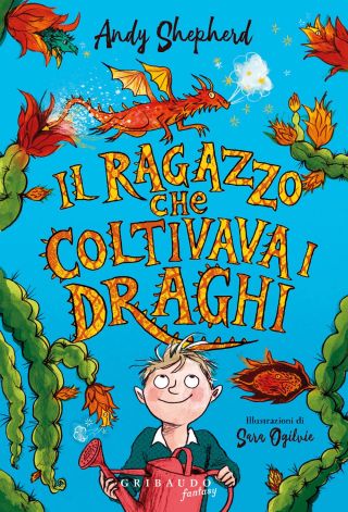 il ragazzo che coltivava i draghi pdf copertina