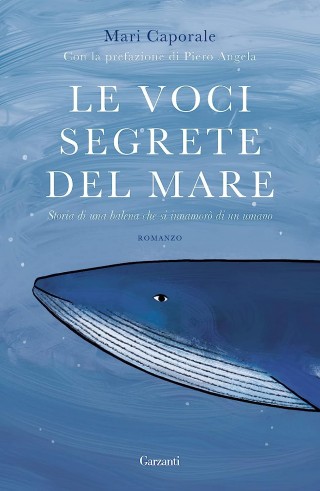 le voci segrete del mare pdf copertina